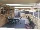 WINFIELD COURT, Mount Gambier SA 5290