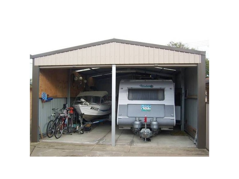 WINFIELD COURT, Mount Gambier SA 5290