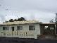 48 Bertha Street, Mount Gambier SA 5290