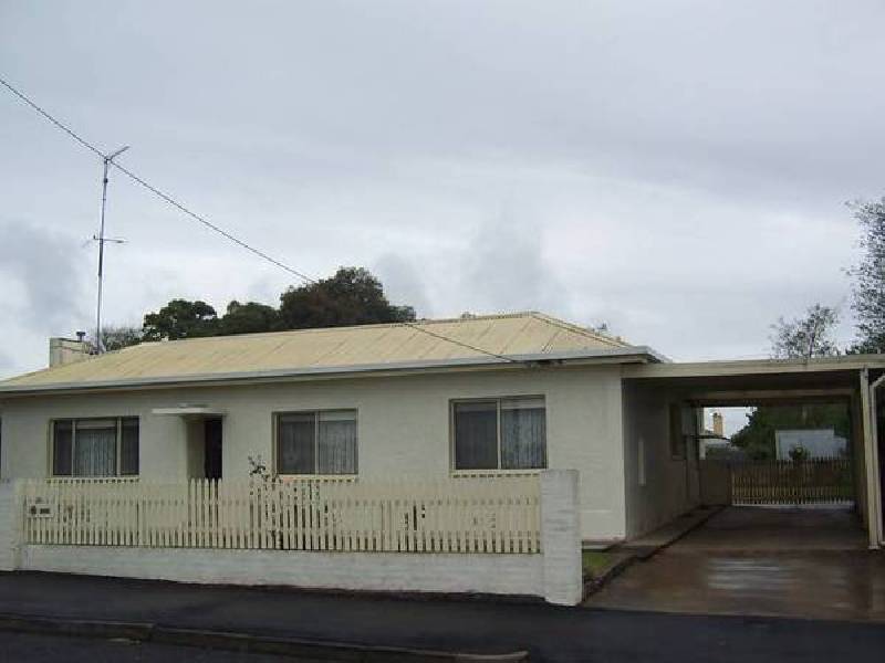 48 Bertha Street, Mount Gambier SA 5290
