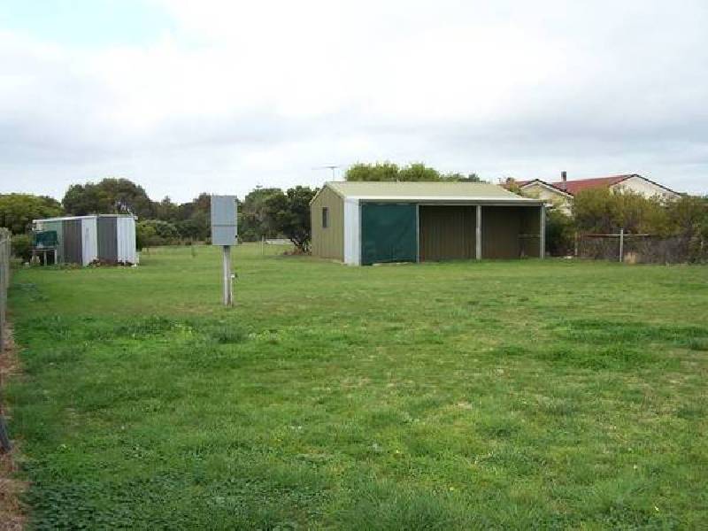 1 Pelican Point Road, Pelican Point SA 5291