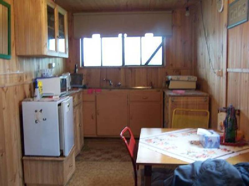 1 Pelican Point Road, Pelican Point SA 5291