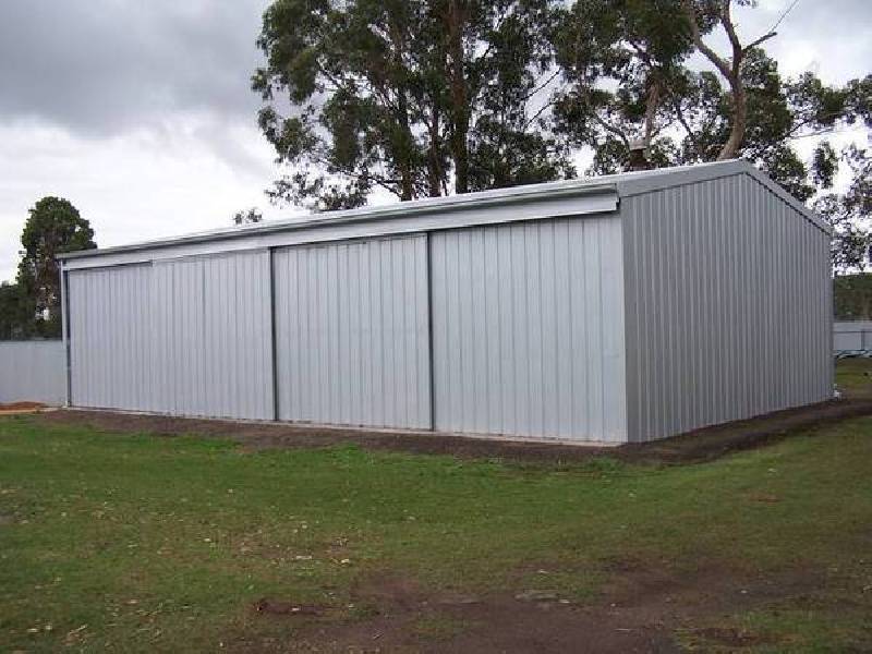 Millicent Road, Kalangadoo SA 5278