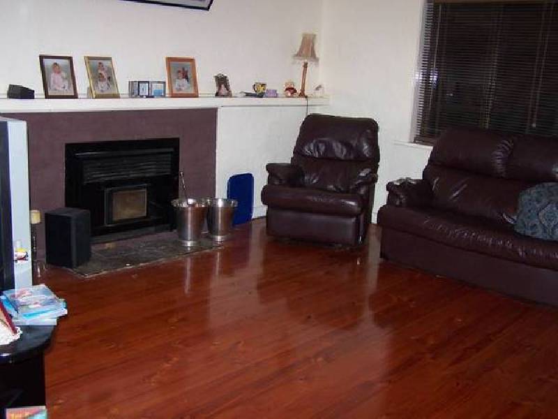 Park Street, Mount Gambier SA 5290