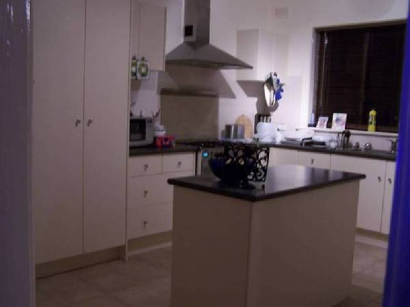 Park Street, Mount Gambier SA 5290