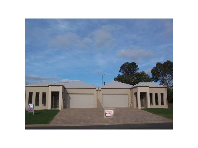 Old Kent Court, Mount Gambier SA 5290