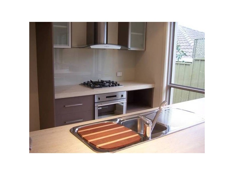 Old Kent Court, Mount Gambier SA 5290