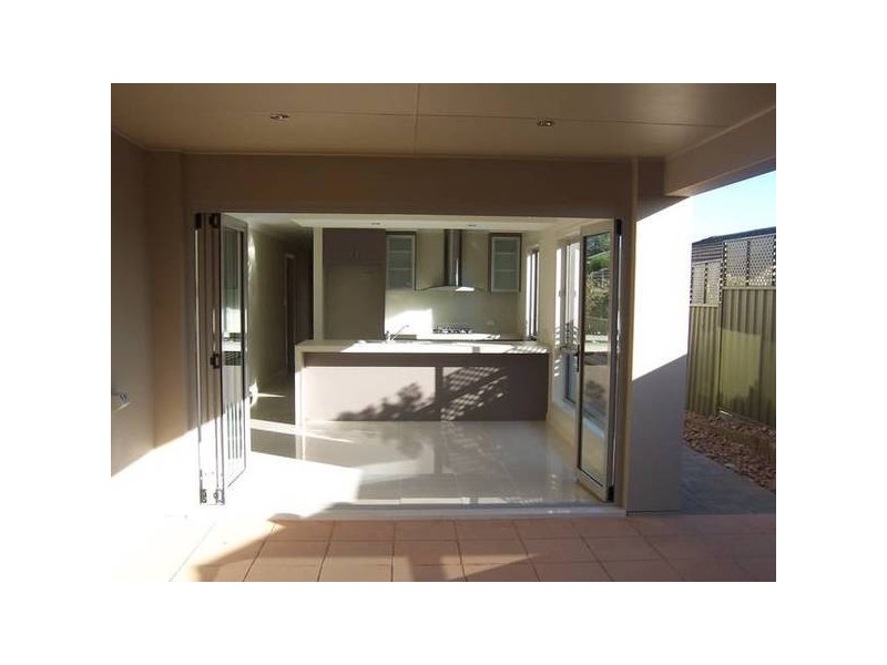 Old Kent Court, Mount Gambier SA 5290