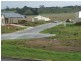 Cnr Kennedy Avenue and Wireless Road, Mount Gambier SA 5290