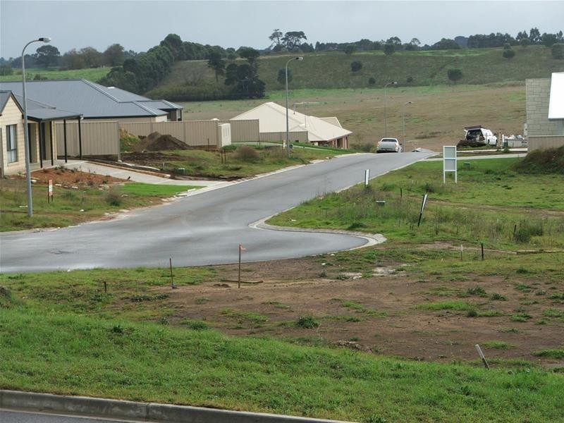 Cnr Kennedy Avenue and Wireless Road, Mount Gambier SA 5290