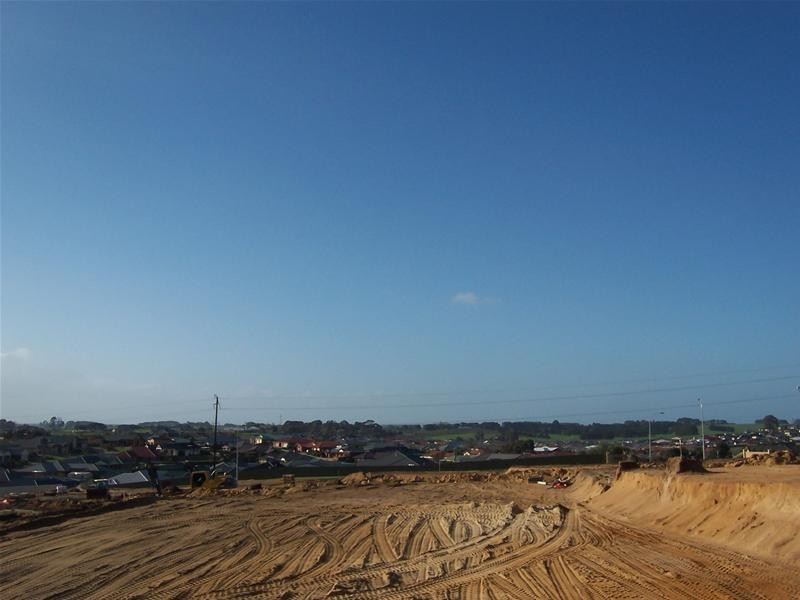 Cnr Kennedy Avenue and Wireless Road, Mount Gambier SA 5290