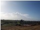 Cnr Kennedy Avenue and Wireless Road, Mount Gambier SA 5290