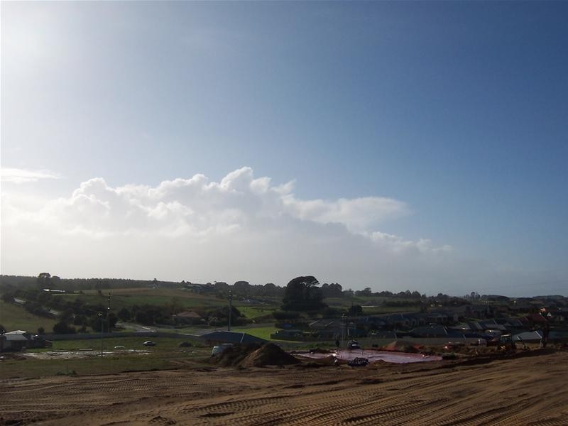 Cnr Kennedy Avenue and Wireless Road, Mount Gambier SA 5290