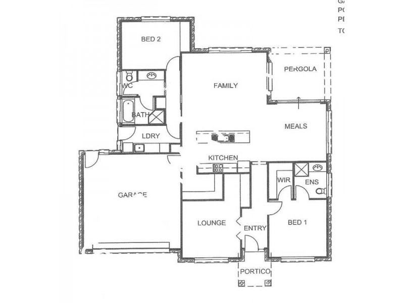 31 Mayflower, Mount Gambier SA 5290