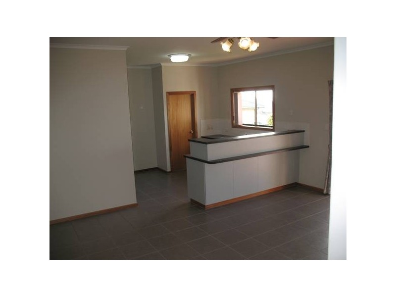 41 Brolga Street, Mount Gambier SA 5290