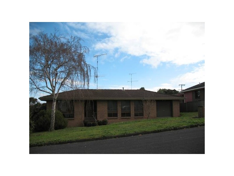 19 Felicia Street, Mount Gambier SA 5290