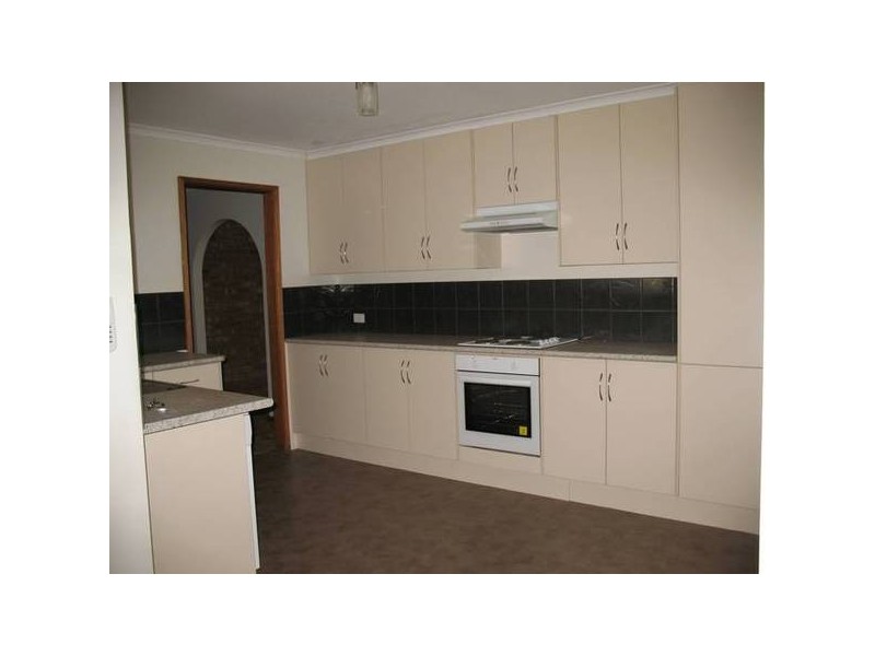 19 Felicia Street, Mount Gambier SA 5290