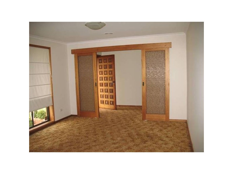 19 Felicia Street, Mount Gambier SA 5290