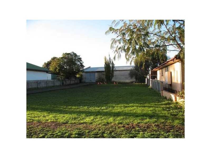 37 Cardinia Street, Mount Gambier SA 5290