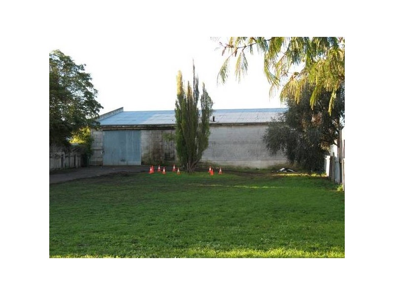 37 Cardinia Street, Mount Gambier SA 5290