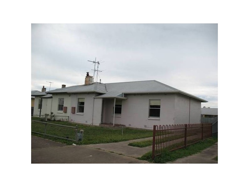 Pressey Street, Mount Gambier SA 5290