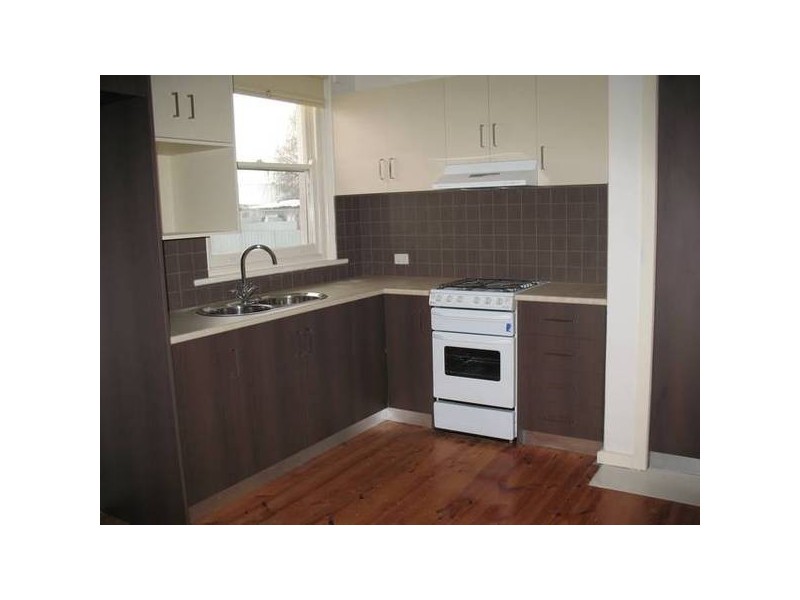 Pressey Street, Mount Gambier SA 5290