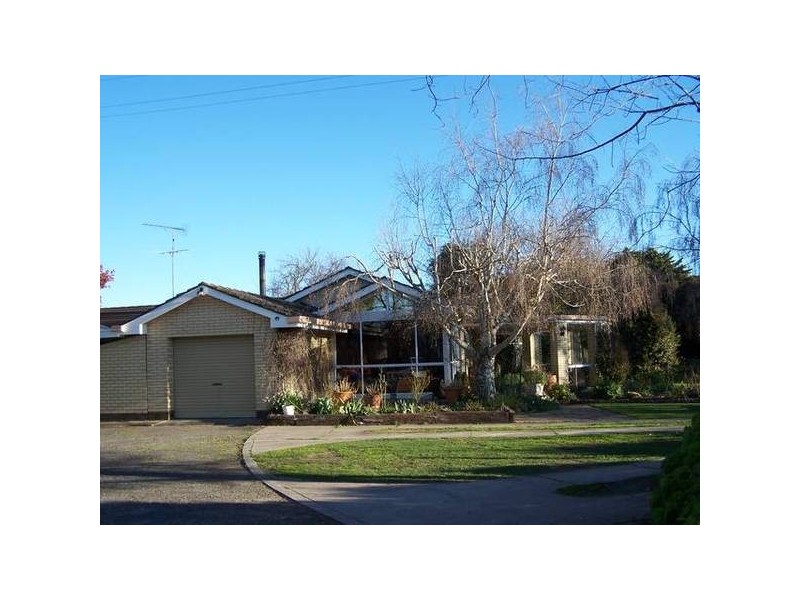 00 Yahl Road, Yahl SA 5291