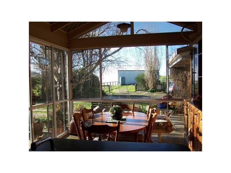 00 Yahl Road, Yahl SA 5291