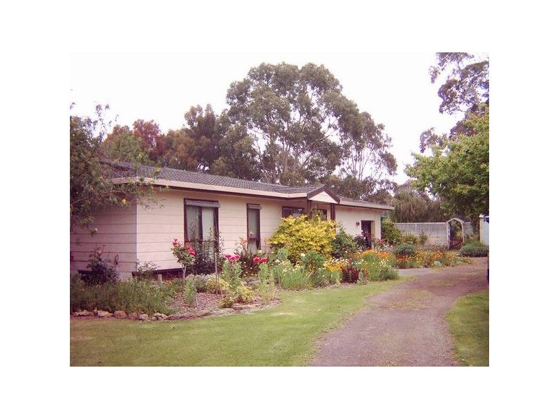 00 Rendelsham Road, Millicent SA 5280