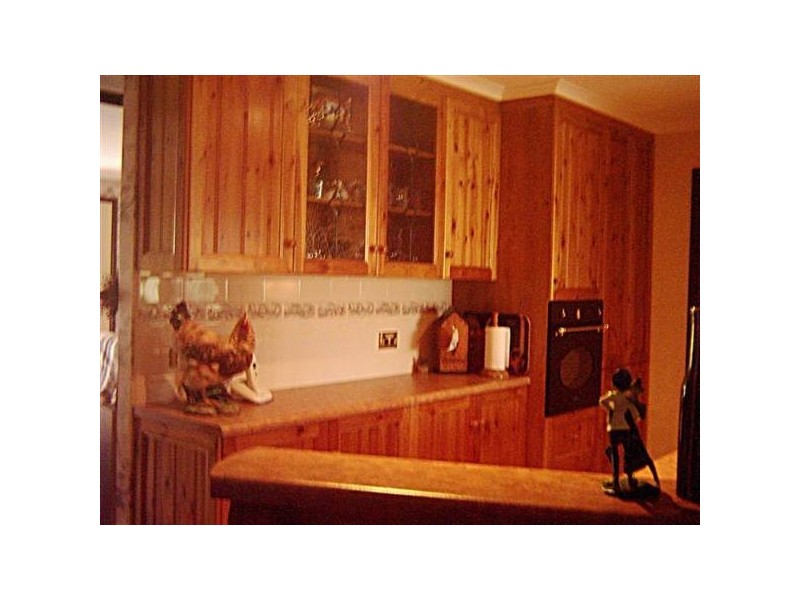 00 Rendelsham Road, Millicent SA 5280