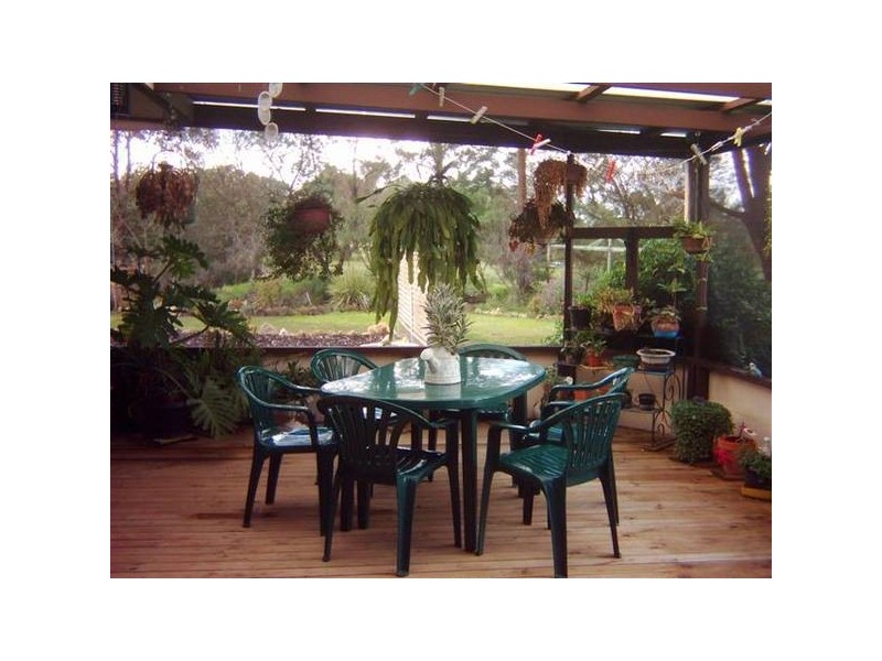 00 Rendelsham Road, Millicent SA 5280