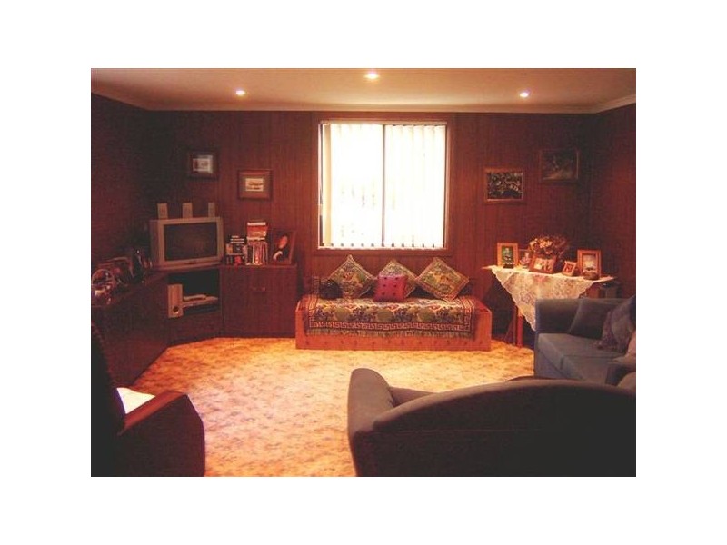 00 Rendelsham Road, Millicent SA 5280