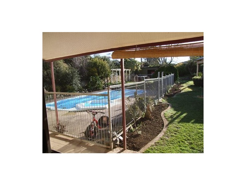 North Tce, Mount Gambier SA 5290