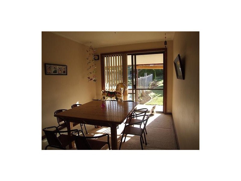 North Tce, Mount Gambier SA 5290