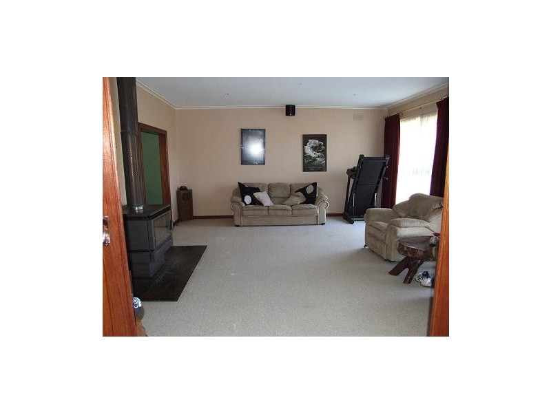 North Tce, Mount Gambier SA 5290