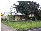 103 Wireless Road West, Mount Gambier SA 5290