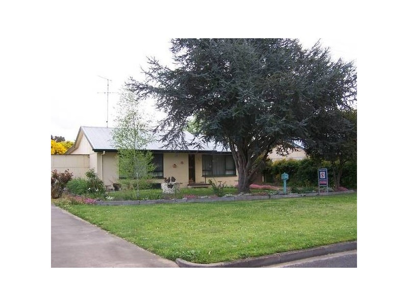 103 Wireless Road West, Mount Gambier SA 5290
