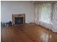 103 Wireless Road West, Mount Gambier SA 5290