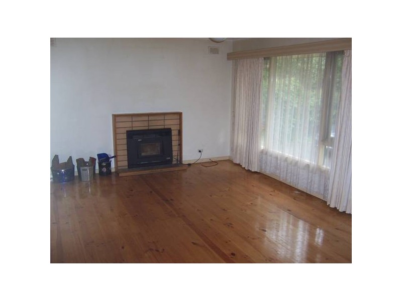 103 Wireless Road West, Mount Gambier SA 5290