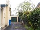 103 Wireless Road West, Mount Gambier SA 5290