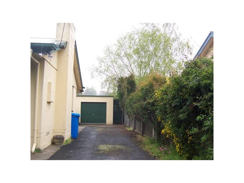103 Wireless Road West, Mount Gambier SA 5290