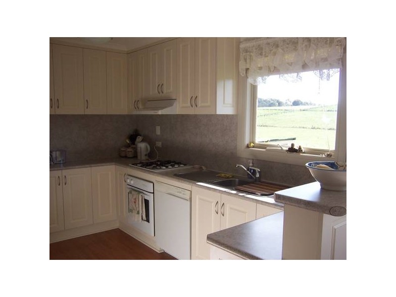 Manda Street, Mount Gambier SA 5290