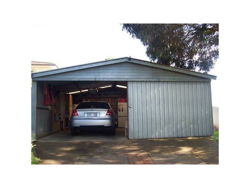 Manda Street, Mount Gambier SA 5290