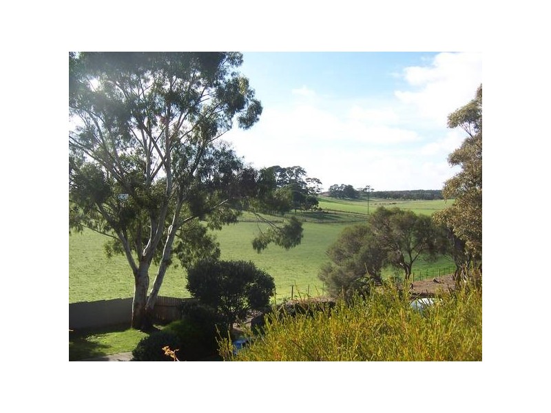 Manda Street, Mount Gambier SA 5290