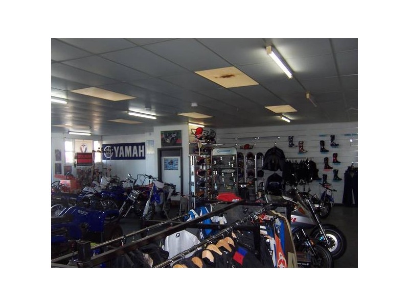 Mount Gambier SA 5290