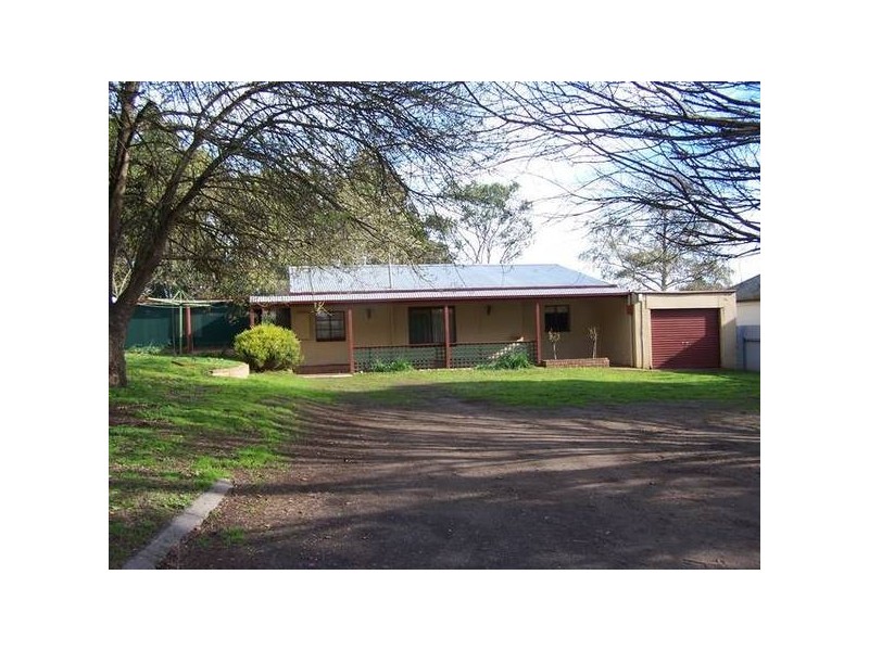 95 Penola Road, Mount Gambier SA 5290