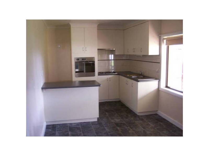 95 Penola Road, Mount Gambier SA 5290