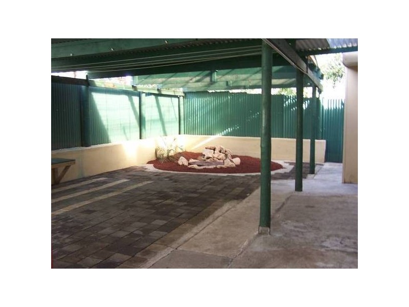 95 Penola Road, Mount Gambier SA 5290