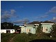 00 Vorwerk Road, Glenburnie SA 5291