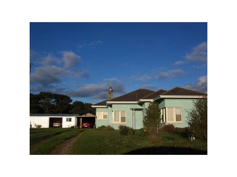 00 Vorwerk Road, Glenburnie SA 5291